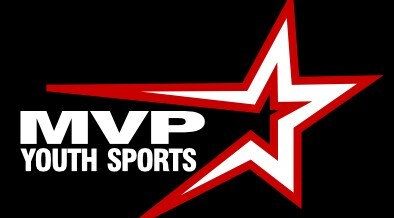 mvp football logo
