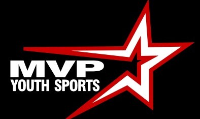 Register Now for MVP Flag Football – Spring and Summer Leagues